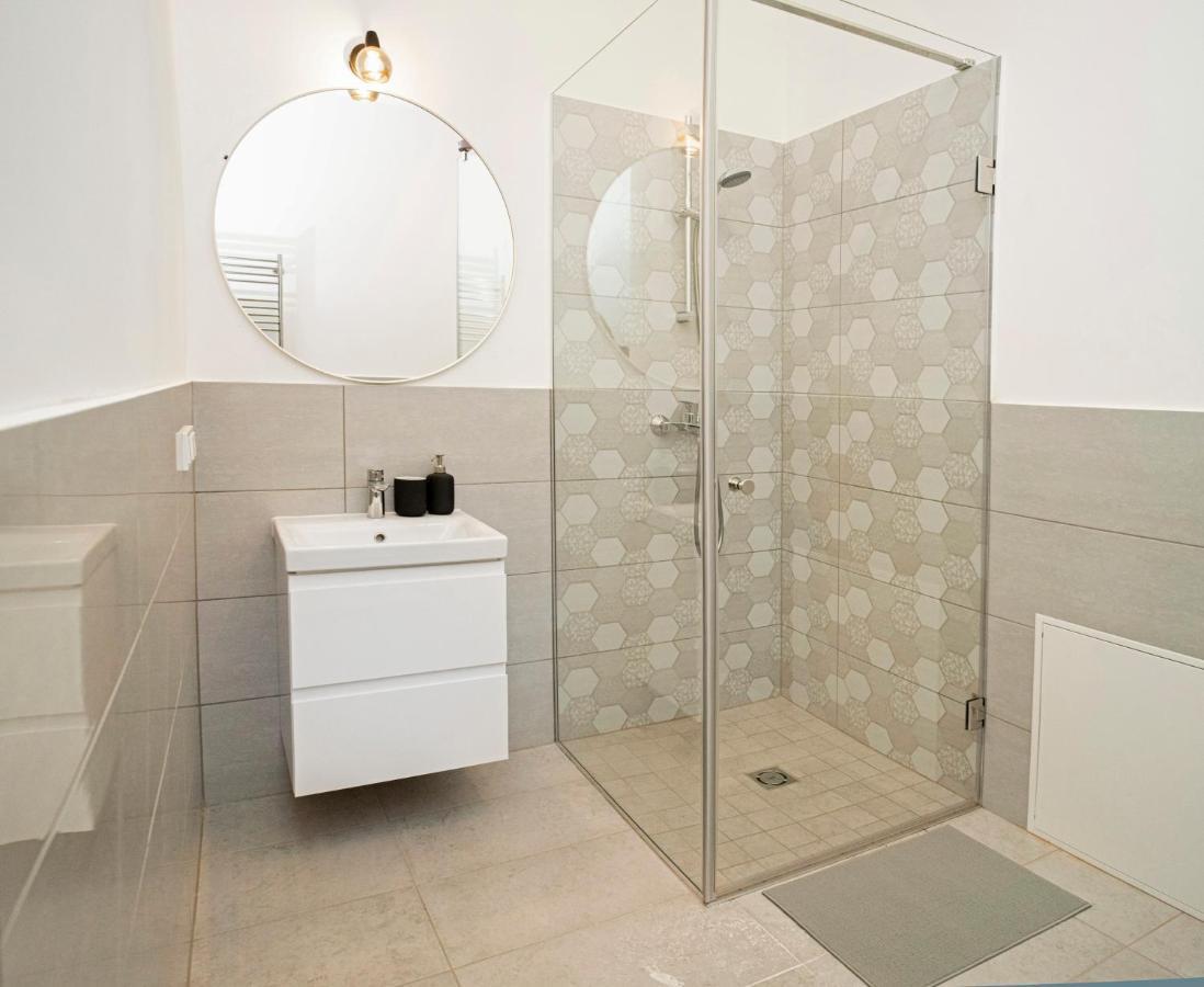 Central Station Apartment No3 Kaunas Eksteriør bilde